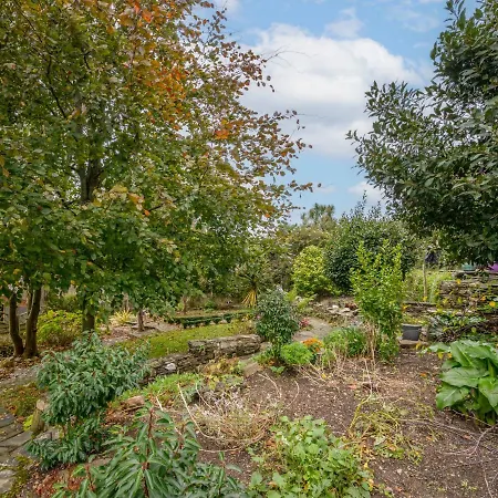 Cherry Orchard By Interhome *